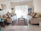 450 NW 20th St #101, Boca Raton, FL 33431