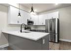 2251 N 10th St #3, Philadelphia, PA 19133