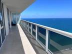 1830 S Ocean Dr #4106, Hallandale Beach, FL 33009