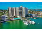 10355 Paradise Blvd #108, Treasure Island, FL 33706