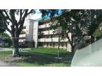 1601 NE 191st St #B411, Miami, FL 33179