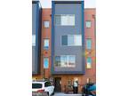 2008 Brown St #2, Philadelphia, PA 19130