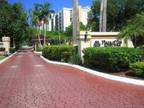 17021 N Bay Rd #120, Sunny Isles Beach, FL 33160