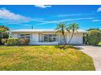 14146 88th Ave, Seminole, FL 33776