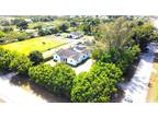 25600 SW 182nd Ave, Homestead, FL 33031