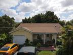 14609 SW 142nd Ct, Miami, FL 33186