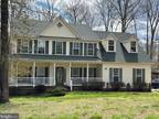 99 Wilderness Ct, Stafford, VA 22556