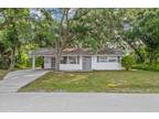 1271 Roswell Dr NW, Port Charlotte, FL 33948