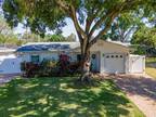 4711 W Alline Ave, Tampa, FL 33611