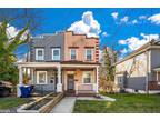 4811 Frankford Ave, Baltimore, MD 21206