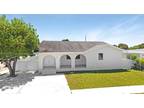 7102 SW 13th St, Miami, FL 33144