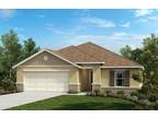 1421 Engelberg St, Winter Haven, FL 33881