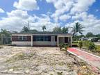 7530 Orleans St, Miramar, FL 33023