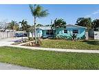 2395 Edgewater Dr, West Palm Beach, FL 33406