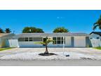 2630 Tarpon Dr, Miramar, FL 33023