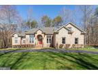 10701 Kirkland Dr, Spotsylvania, VA 22551