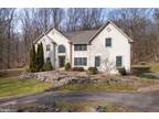 3181 Chestnut Hill Rd, Pottstown, PA 19465