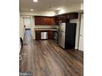 1516 W Diamond St #A, Philadelphia, PA 19121