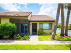 1145 N Shannon Ave #1, Indialantic, FL 32903