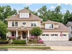 7286 Highland Estates Pl, Falls Church, VA 22043