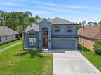 2712 Glasbern Cir, Melbourne, FL 32904