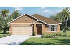 1603 Laburnum Ave, Rockledge, FL 32955