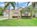 408 Woodview Cir, Palm Beach Gardens, FL 33418