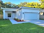 907 Plaza St, Clearwater, FL 33755