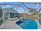 2828 Maderia Cir, Melbourne, FL 32935