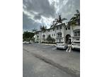 8930 NW 97th Ave #206 - A, Doral, FL 33178