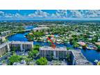 14 Royal Palm Way #303, Boca Raton, FL 33432