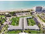 100 The Esplanade N #9, Venice, FL 34285