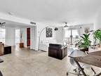 1236 Alton Rd #304, Miami Beach, FL 33139