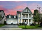 24258 Crabtree Ct, Aldie, VA 20105