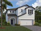 1805 Clary Sage Dr, Spring Hill, FL 34609