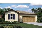 2711 Stephen Dr, Winter Haven, FL 33880