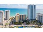 2501 S Ocean Dr #PH17, Hollywood, FL 33019