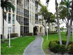 851 Three Islands Boulevard #516, Hallandale Beach, FL 33009