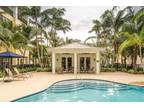 225 S Latitude Cir #303, Delray Beach, FL 33483