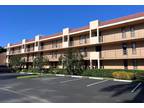 5707 Coral Lake Dr #107, Margate, FL 33068