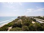 4500 S Ocean Blvd #604, Palm Beach, FL 33480