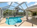 353 Abalone Rd NW, Palm Bay, FL 32907