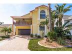 6009 Bayway Ct, New Port Richey, FL 34652