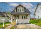 5320 Catalpha Rd, Baltimore, MD 21214