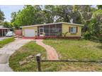 544 Burleigh Ave, Holly Hill, FL 32117