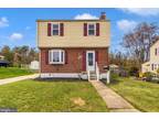 506 Cheddington Rd, Linthicum Heights, MD 21090