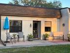 1437 Mission Dr W #27D, Clearwater, FL 33759
