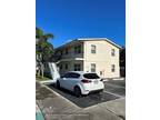 1201 N E Unit #2, Lake Worth Beach, FL 33460