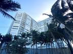 7135 Collins Ave #914, Miami Beach, FL 33141