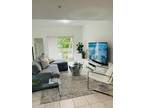 11403 NW 89th St #105, Doral, FL 33178